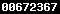 web analytics
