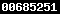 web analytics