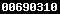 web analytics