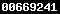 web analytics