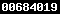 web analytics