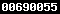 web analytics