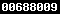 web analytics