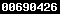 web analytics