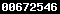 web analytics