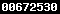 web analytics