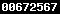 web analytics