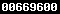web analytics