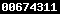 web analytics
