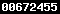 web analytics
