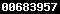web analytics