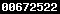 web analytics