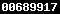 web analytics