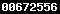 web analytics