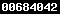 web analytics