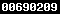 web analytics