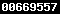 web analytics