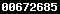 web analytics