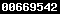 web analytics