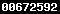 web analytics