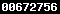 web analytics