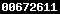 web analytics