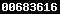 web analytics
