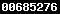 web analytics