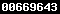 web analytics