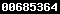 web analytics