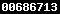 web analytics