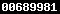 web analytics