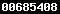 web analytics