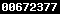 web analytics
