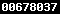 web analytics