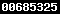 web analytics