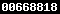 web analytics