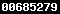 web analytics