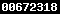 web analytics