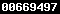 web analytics