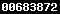 web analytics
