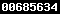 web analytics