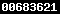 web analytics