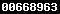 web analytics