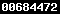 web analytics