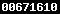 web analytics
