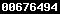 web analytics