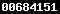 web analytics