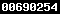 web analytics