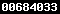 web analytics